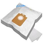 Electrolux Ergospace ESSPEEDY