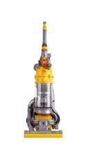 Dyson DC15