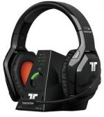 Tritton Warhead 7.1