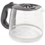 Russell Hobbs 12693-56 Futura Memo