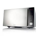 Koenic KMW 255