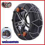 Weissenfels Sette M45