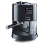 Gaggia Carezza