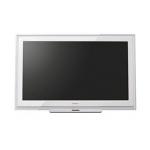 Sony Bravia KDL-32E5520