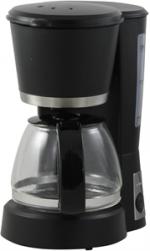 Tristar CM-1233