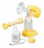 Medela Mini Electric