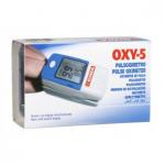 Gima OXY-5