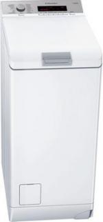 Electrolux WASL3T201