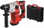 Einhell RT-RH 26