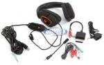 Tritton AX 180