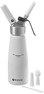 Hendi 588369 Kitchen Line