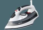Koenic KSI 240