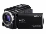 Sony HDR-XR260E