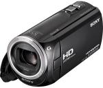 Sony HDR-CX380E