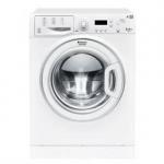 Hotpoint-Ariston Futura WMSF 602 EU