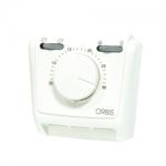Orbis Clima Fancoil