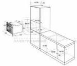 Gorenje BM6250 ORA X