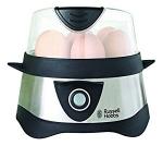 Russell Hobbs 14048-56