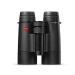 Leica Ultravid 7&#215;42 HD