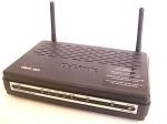 D-Link DSL-2750B