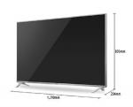 Panasonic TX-58DXW784 Viera