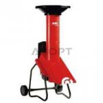 Solo TCS Duotec 3000