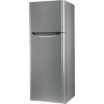 Indesit TIAA 10