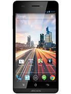 ARCHOS 45 Helium