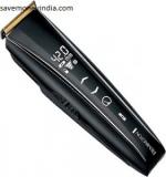 Remington HC5950 Touch Control