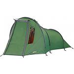 Vango Galaxy 300