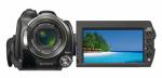 Sony HDR-XR500VE