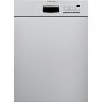 Electrolux GA55LI220