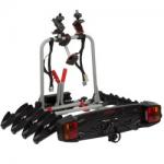 Mont Blanc TowVoyage 3