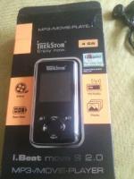 TrekStor i.Beat move S 2.0