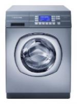 Schulthess Spirit TopLine XLI 5526