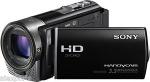 Sony HDR-CX130E