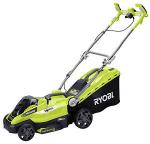 Ryobi RLM15E36H