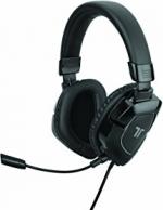Tritton AX 120