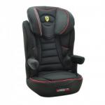 Nania Ferrari R-Way SP Easyfix