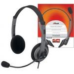 Trust 15480 Comfortfit