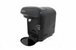 Bosch TAS1252 Tassimo Vivy