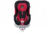 Brevi Axo Isofix