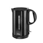 Princess 232700 Galaxy