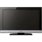 Sony Bravia KDL-32EX401