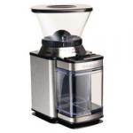 Cuisinart DBM8E