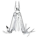 Leatherman Blast