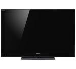 Sony Bravia KDL-52NX800