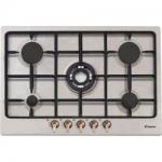 Candy CPGC 75 SQP AV