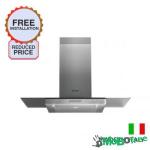 Indesit IHF 9.5 A M IX
