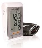 Microlife BP A200 Afib